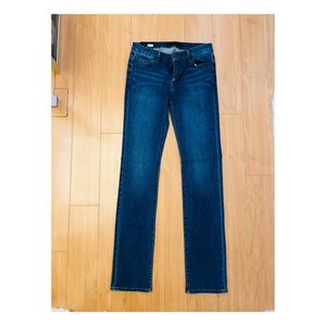 DSTLD NWT Jeans